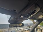 bmw-serie-2-2025-gasolina-1499cc