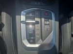 bmw-serie-2-2025-gasolina-1499cc