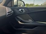 bmw-serie-2-2025-gasolina-1499cc