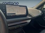 bmw-serie-2-2025-gasolina-1499cc
