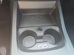 bmw-serie-2-2025-gasolina-1499cc