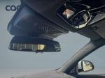 bmw-serie-2-2025-gasolina-1499cc
