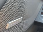 bmw-serie-2-2025-gasolina-1499cc