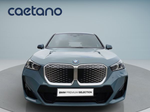 bmw-ix-2024-eletrico-0cc