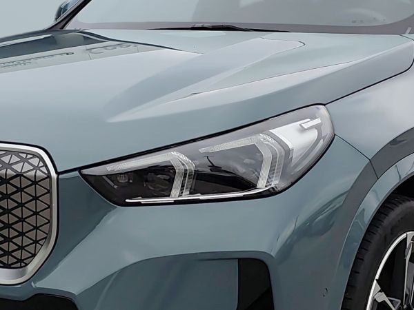 bmw-ix-2024-eletrico-0cc