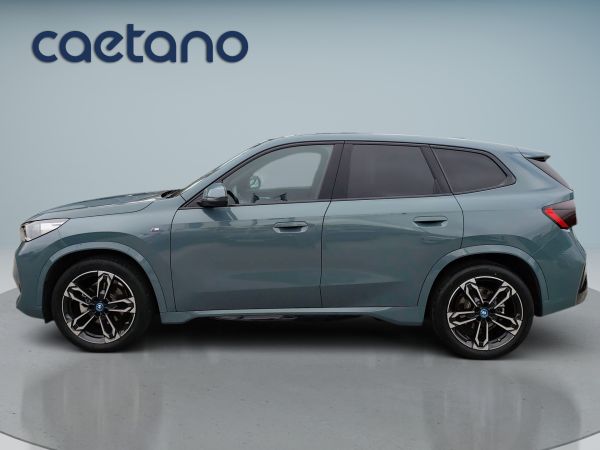 bmw-ix-2024-eletrico-0cc