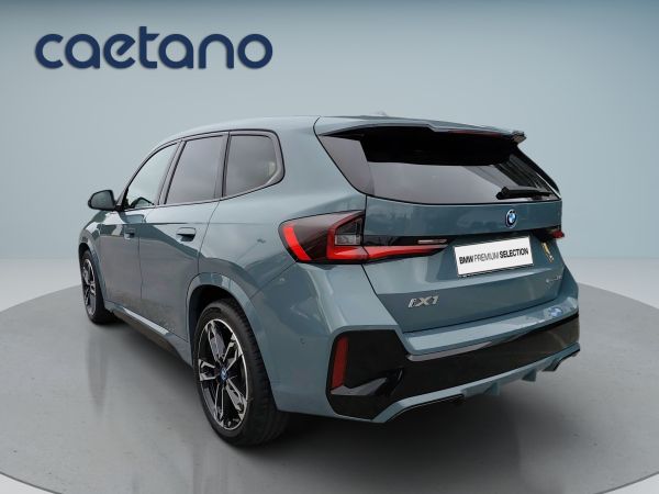 bmw-ix-2024-eletrico-0cc