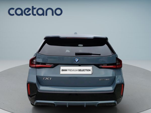 bmw-ix-2024-eletrico-0cc