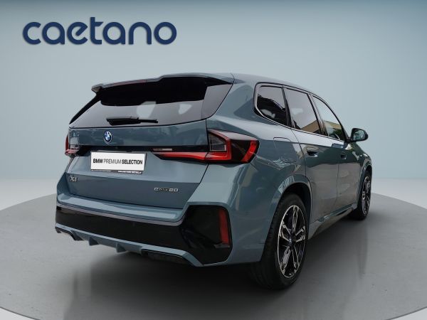 bmw-ix-2024-eletrico-0cc
