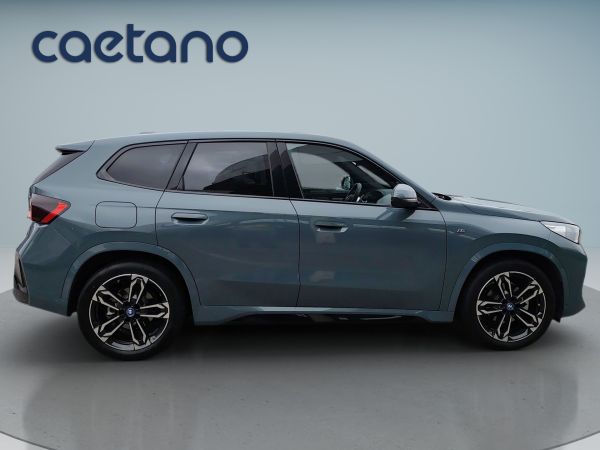 bmw-ix-2024-eletrico-0cc