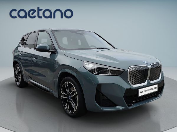 bmw-ix-2024-eletrico-0cc