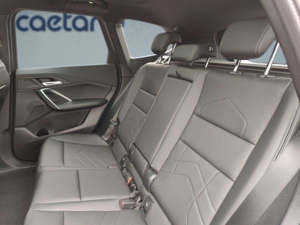 bmw-ix-2024-eletrico-0cc