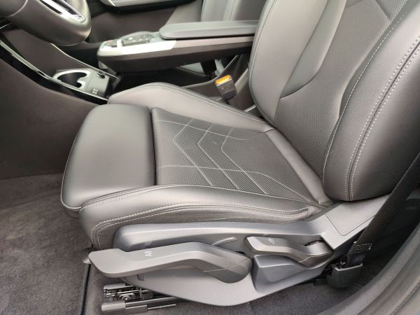bmw-ix-2024-eletrico-0cc