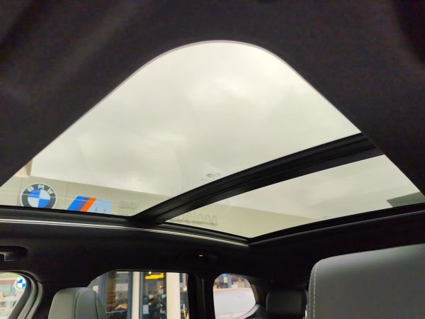 bmw-ix-2024-eletrico-0cc