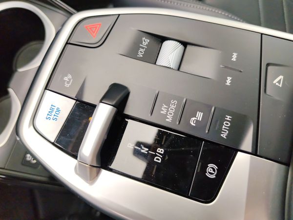 bmw-ix-2024-eletrico-0cc