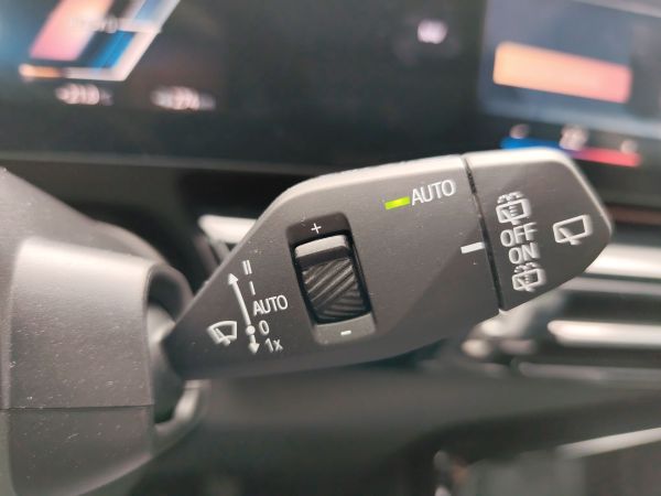 bmw-ix-2024-eletrico-0cc