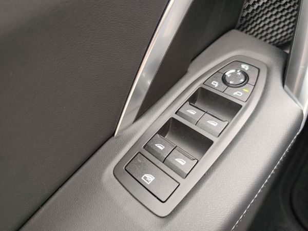 bmw-ix-2024-eletrico-0cc
