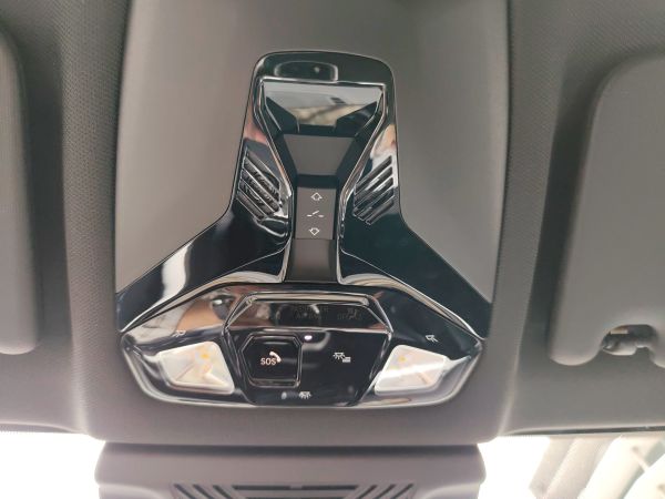 bmw-ix-2024-eletrico-0cc