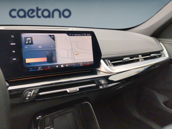 bmw-ix-2024-eletrico-0cc