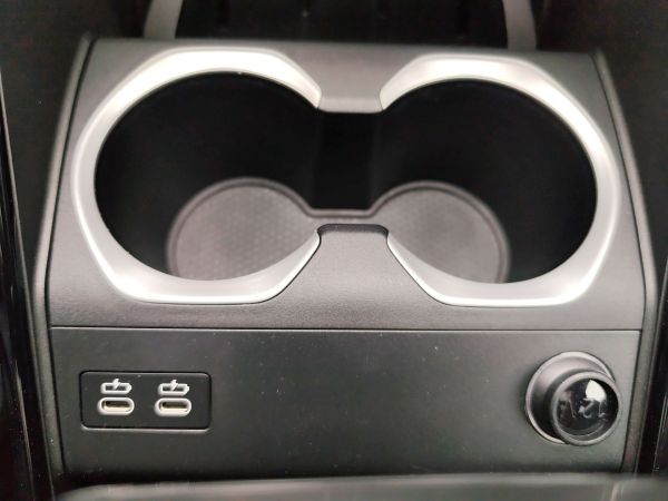 bmw-ix-2024-eletrico-0cc