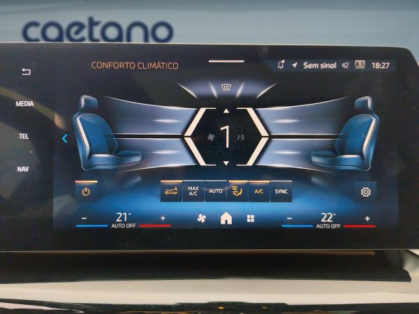 bmw-ix-2024-eletrico-0cc