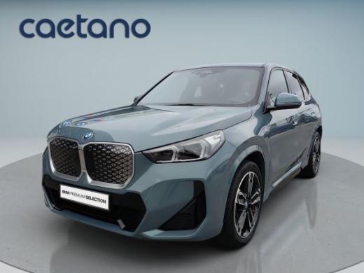 bmw-ix-2024-eletrico-0cc
