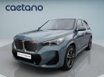 bmw-ix-2024-eletrico-0cc