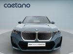 bmw-ix-2024-eletrico-0cc