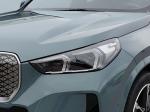 bmw-ix-2024-eletrico-0cc