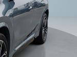 bmw-ix-2024-eletrico-0cc