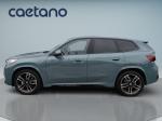 bmw-ix-2024-eletrico-0cc