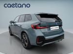 bmw-ix-2024-eletrico-0cc