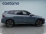 bmw-ix-2024-eletrico-0cc