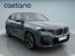 bmw-ix-2024-eletrico-0cc