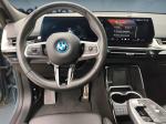 bmw-ix-2024-eletrico-0cc