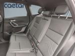 bmw-ix-2024-eletrico-0cc