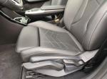 bmw-ix-2024-eletrico-0cc