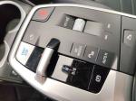 bmw-ix-2024-eletrico-0cc