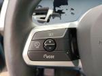 bmw-ix-2024-eletrico-0cc