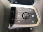 bmw-ix-2024-eletrico-0cc