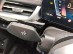 bmw-ix-2024-eletrico-0cc