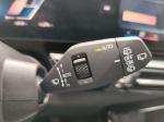 bmw-ix-2024-eletrico-0cc