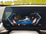 bmw-ix-2024-eletrico-0cc