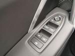 bmw-ix-2024-eletrico-0cc