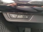 bmw-ix-2024-eletrico-0cc