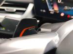 bmw-ix-2024-eletrico-0cc