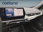 bmw-ix-2024-eletrico-0cc