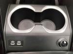 bmw-ix-2024-eletrico-0cc