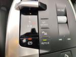 bmw-ix-2024-eletrico-0cc