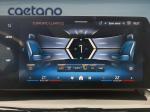 bmw-ix-2024-eletrico-0cc